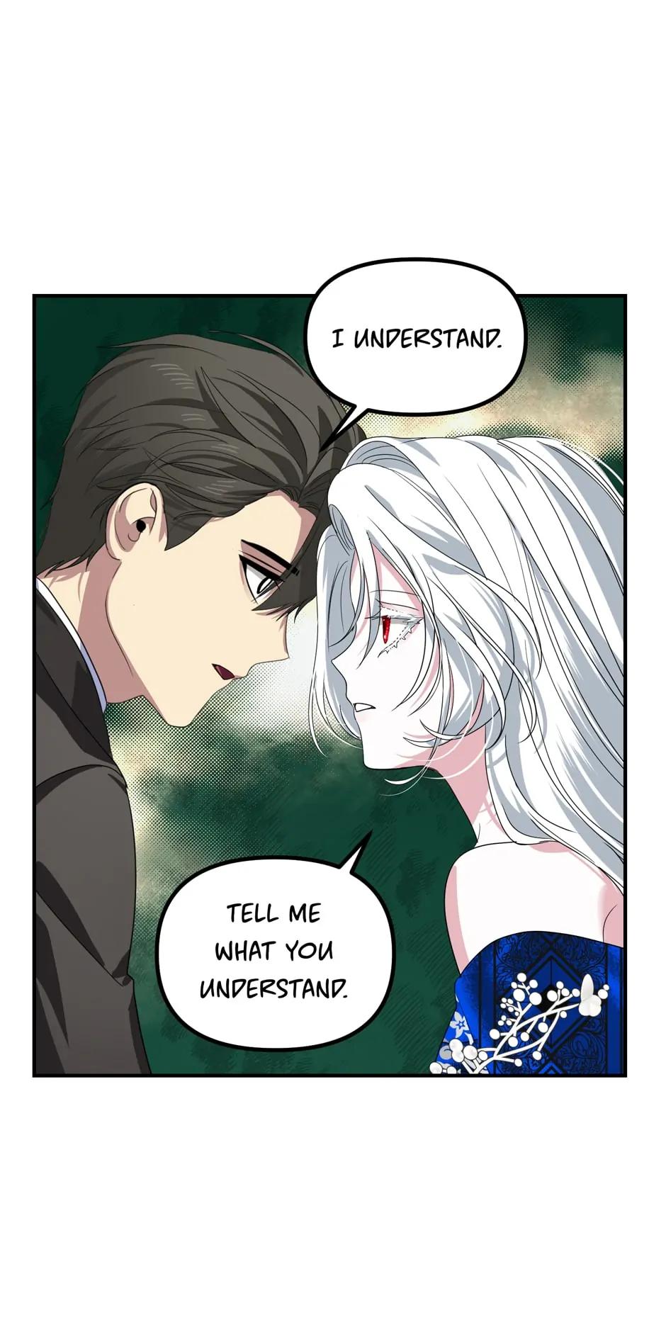 Read SSS Class Revival Hunter EN Manga Online