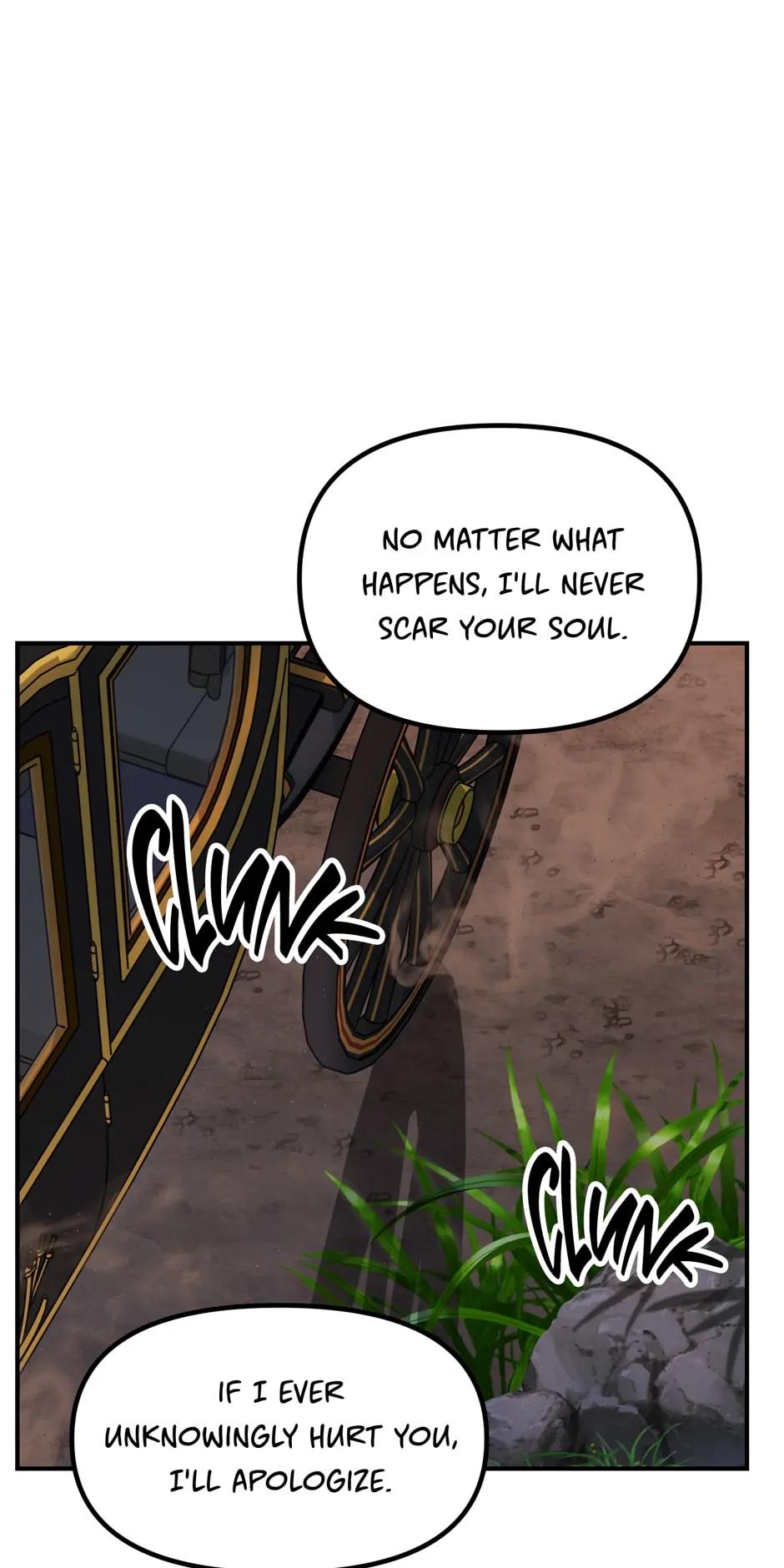 Read SSS Class Revival Hunter EN Manga Online