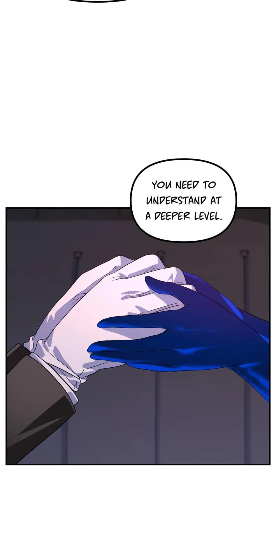 Read SSS Class Revival Hunter EN Manga Online