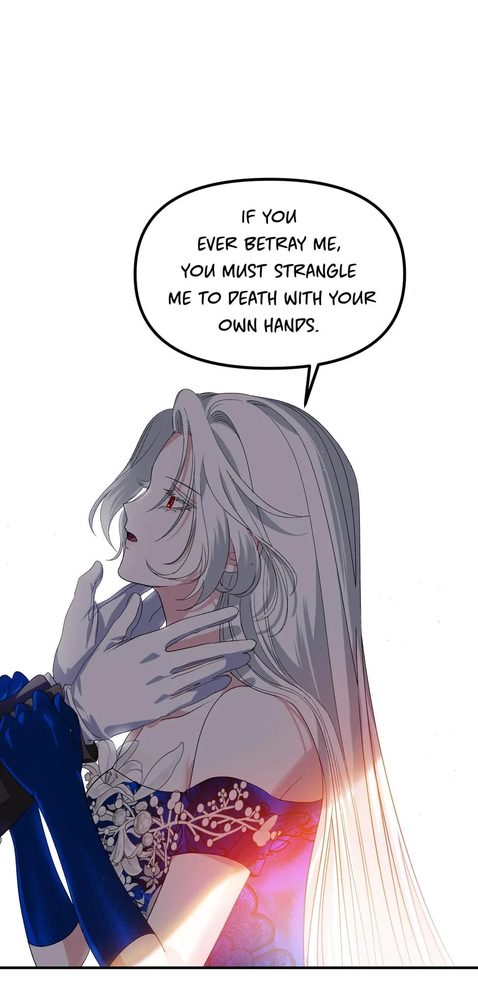 Read SSS Class Revival Hunter EN Manga Online