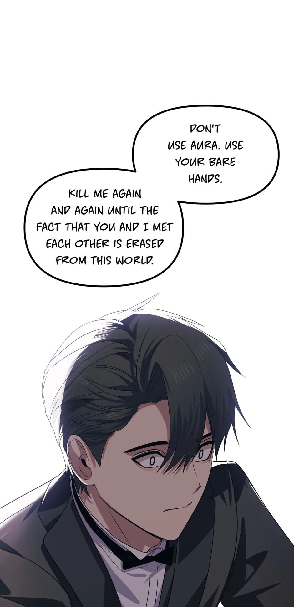 Read SSS Class Revival Hunter EN Manga Online