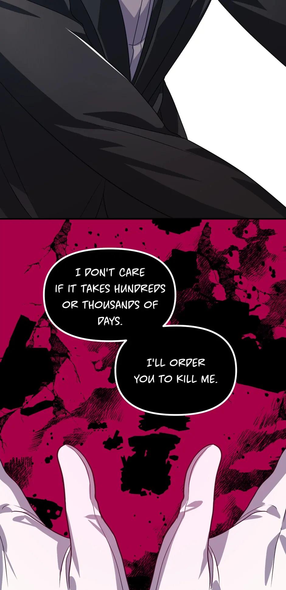 Read SSS Class Revival Hunter EN Manga Online