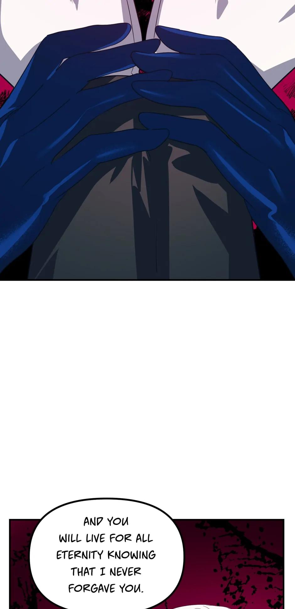 Read SSS Class Revival Hunter EN Manga Online