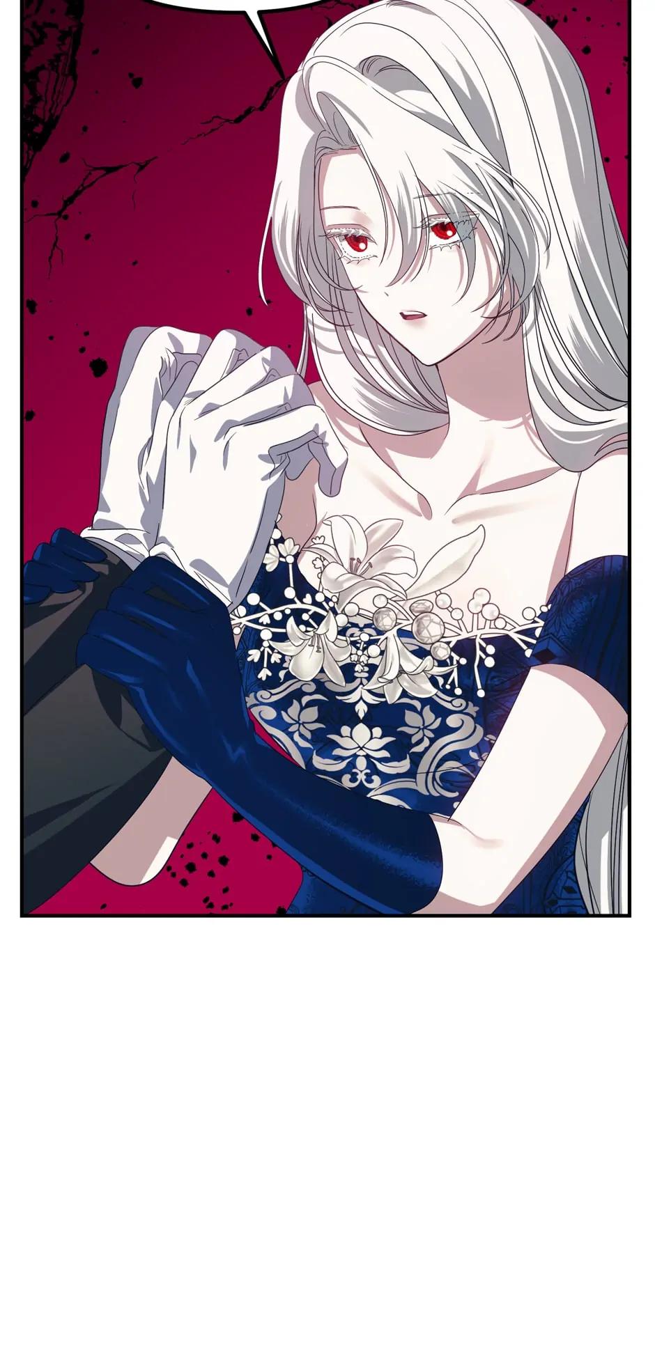 Read SSS Class Revival Hunter EN Manga Online