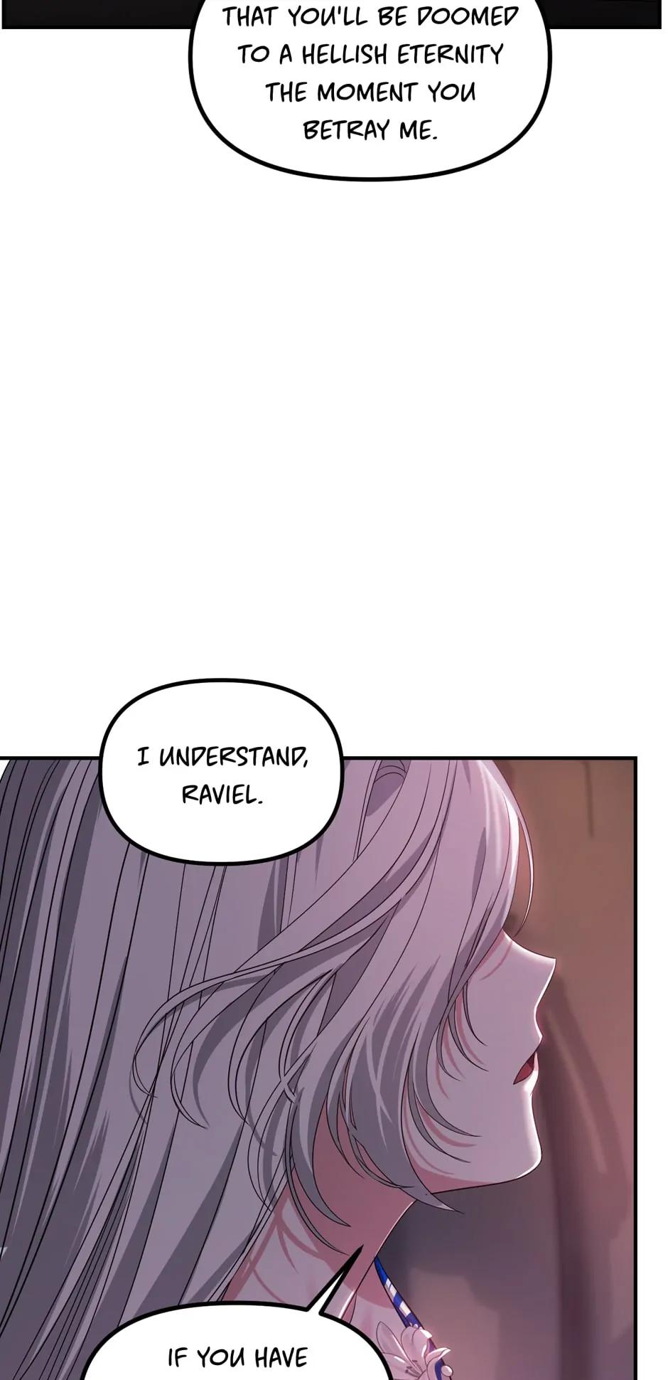 Read SSS Class Revival Hunter EN Manga Online