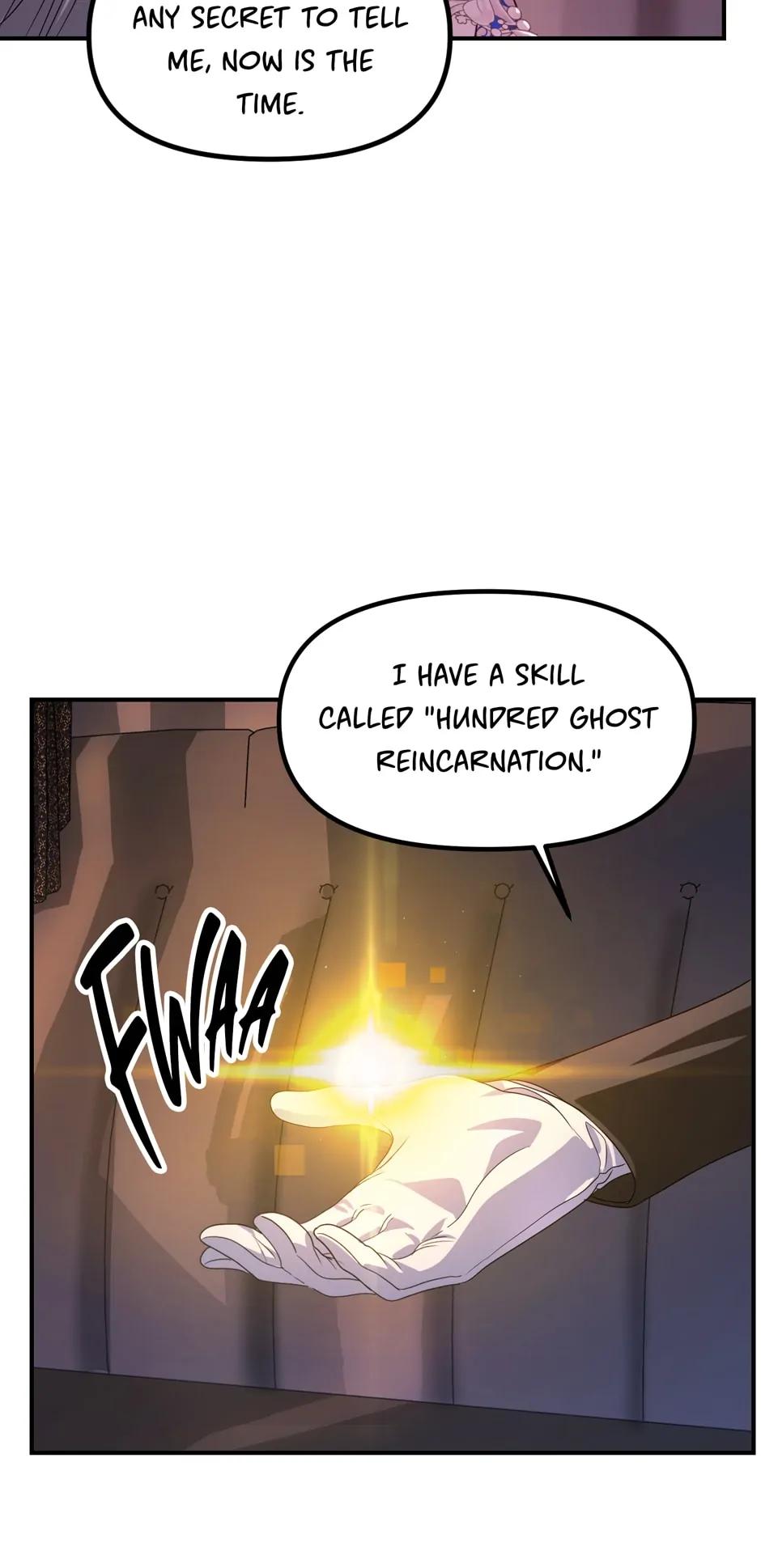 Read SSS Class Revival Hunter EN Manga Online