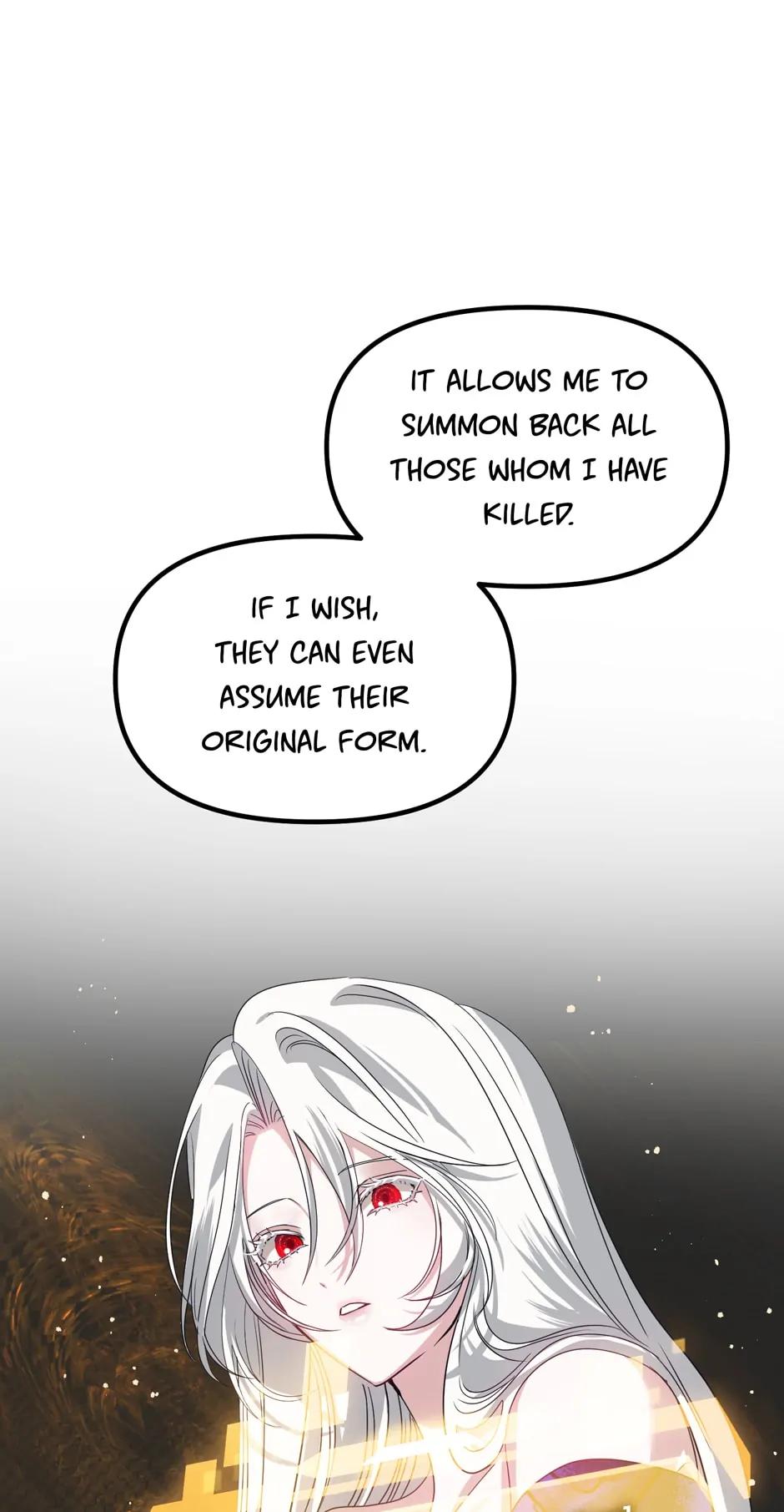 Read SSS Class Revival Hunter EN Manga Online