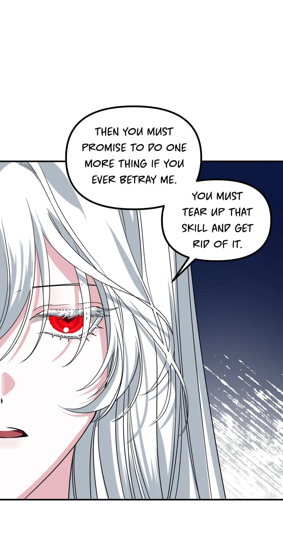 Read SSS Class Revival Hunter EN Manga Online