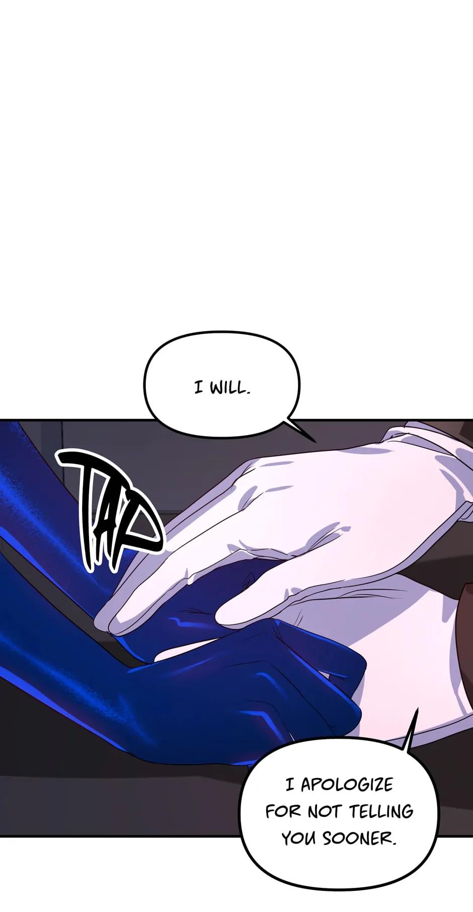 Read SSS Class Revival Hunter EN Manga Online