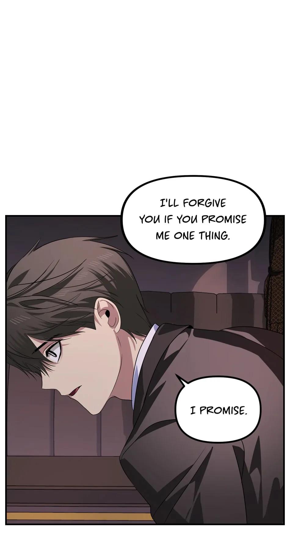 Read SSS Class Revival Hunter EN Manga Online