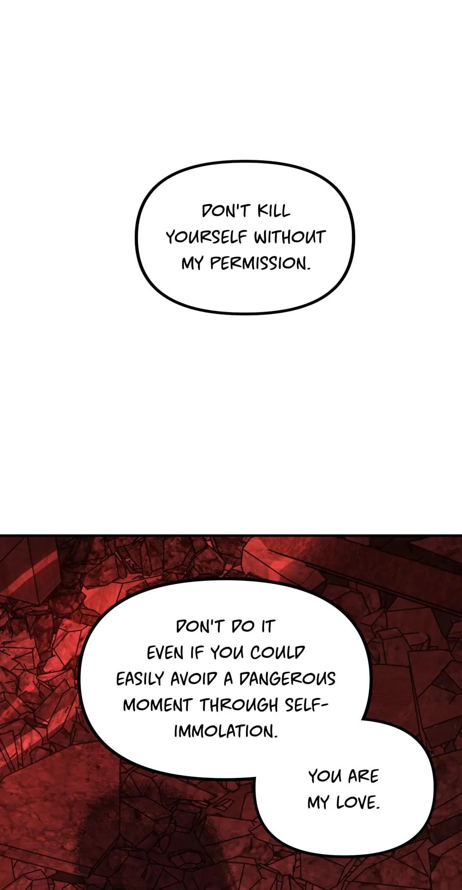 Read SSS Class Revival Hunter EN Manga Online