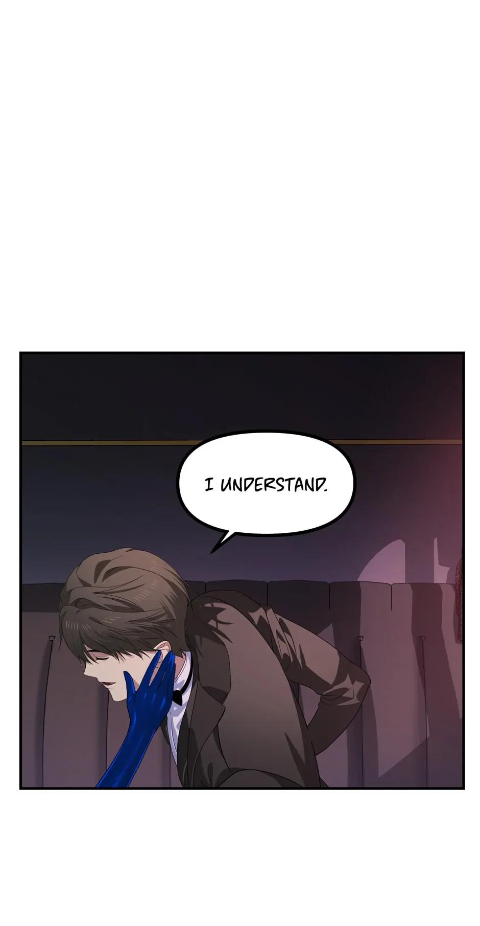 Read SSS Class Revival Hunter EN Manga Online