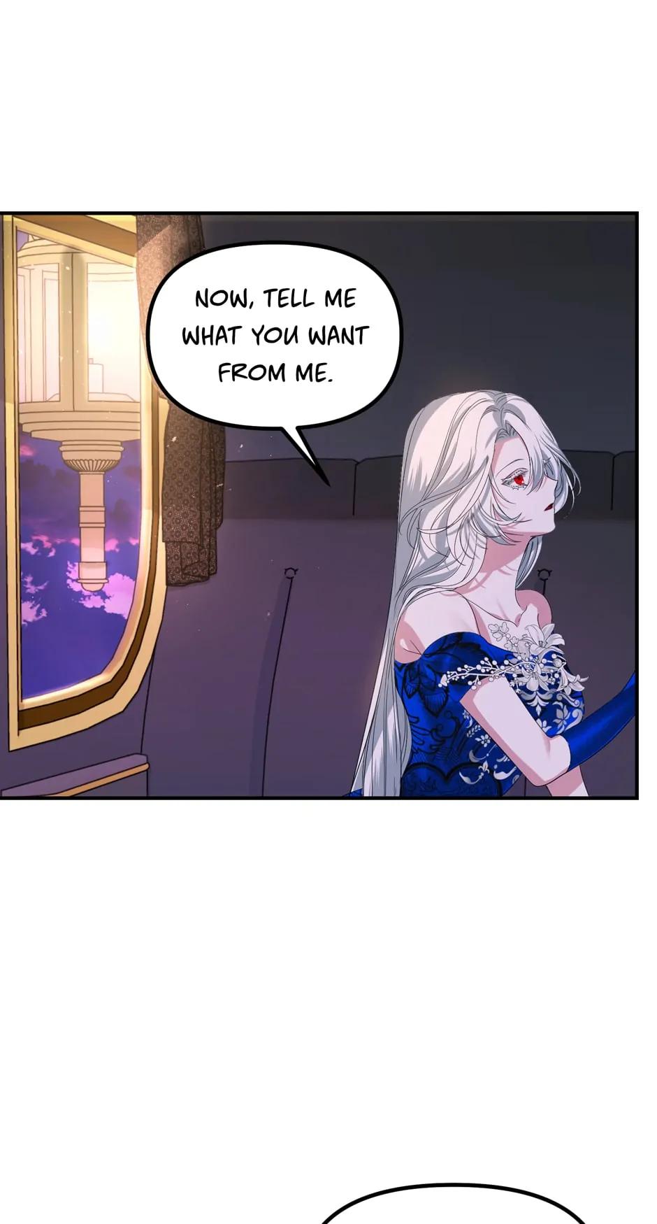 Read SSS Class Revival Hunter EN Manga Online