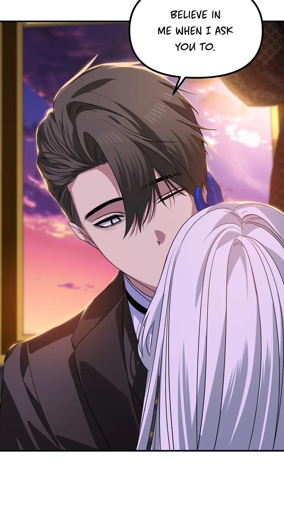 Read SSS Class Revival Hunter EN Manga Online