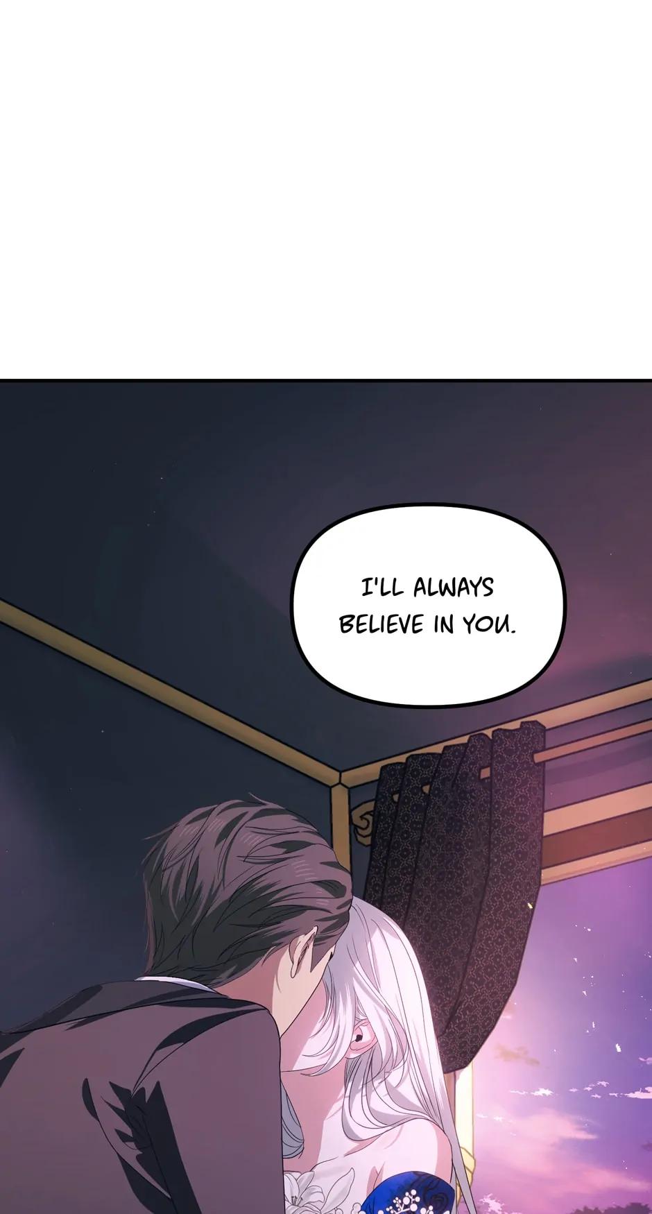 Read SSS Class Revival Hunter EN Manga Online