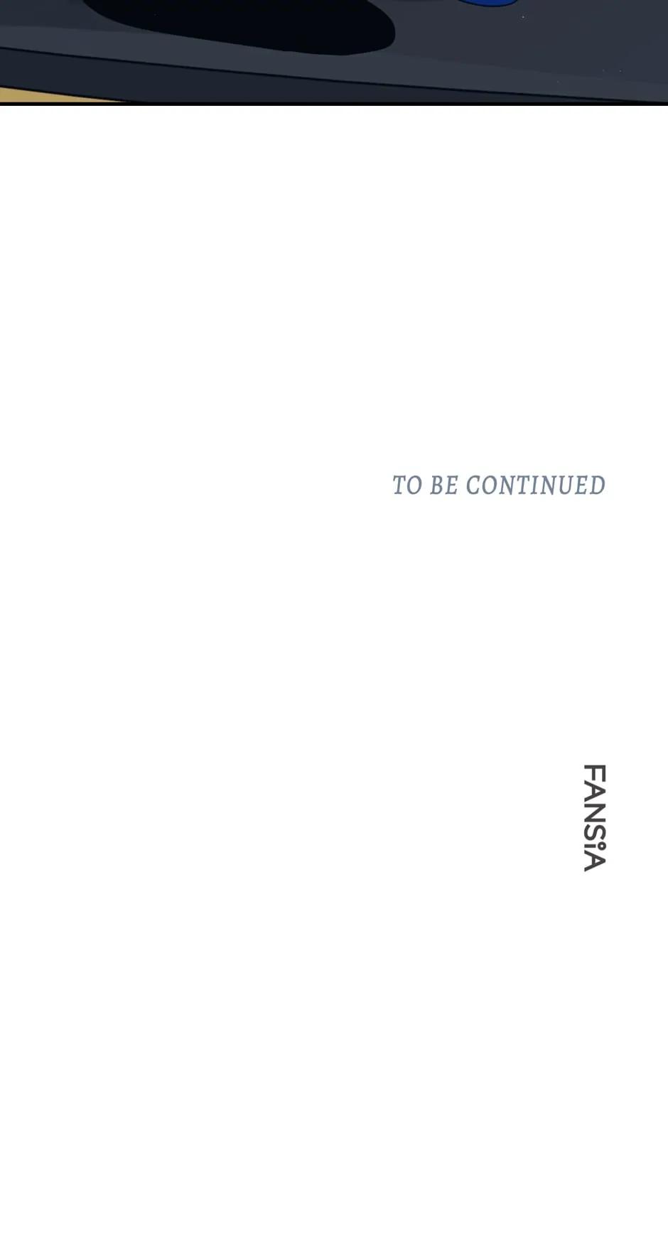 Read SSS Class Revival Hunter EN Manga Online