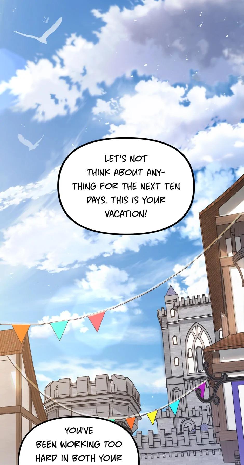 Read SSS Class Revival Hunter EN Manga Online