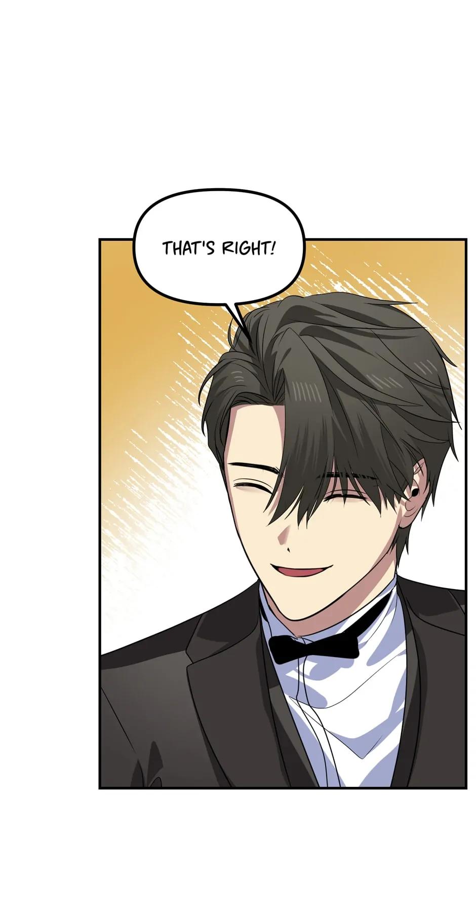 Read SSS Class Revival Hunter EN Manga Online