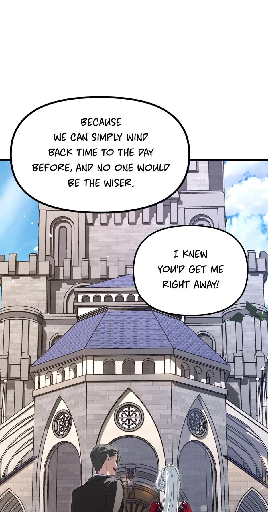 Read SSS Class Revival Hunter EN Manga Online