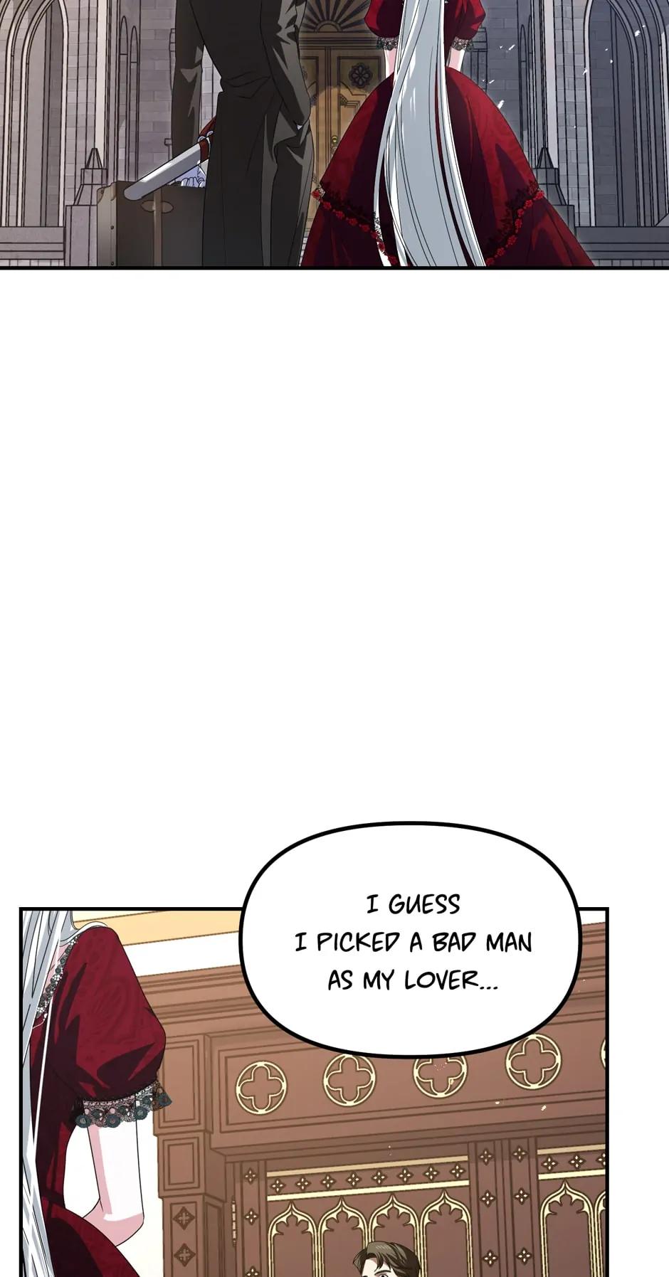 Read SSS Class Revival Hunter EN Manga Online