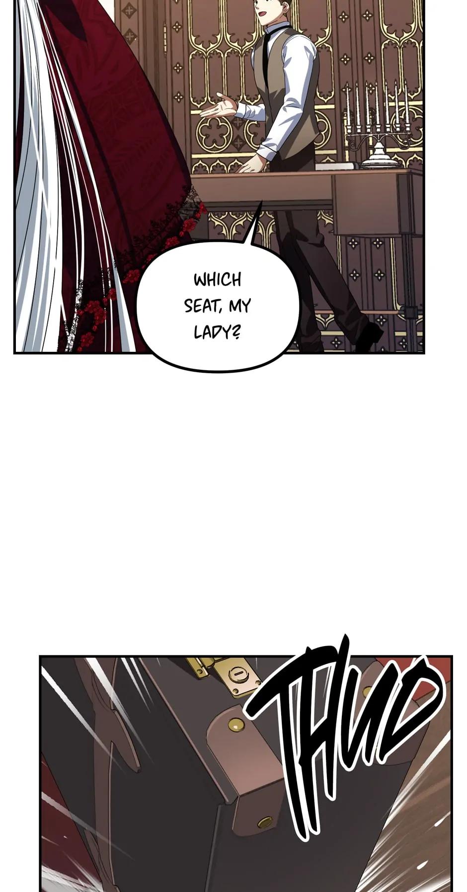 Read SSS Class Revival Hunter EN Manga Online