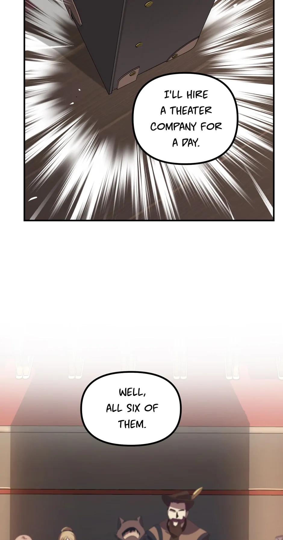 Read SSS Class Revival Hunter EN Manga Online