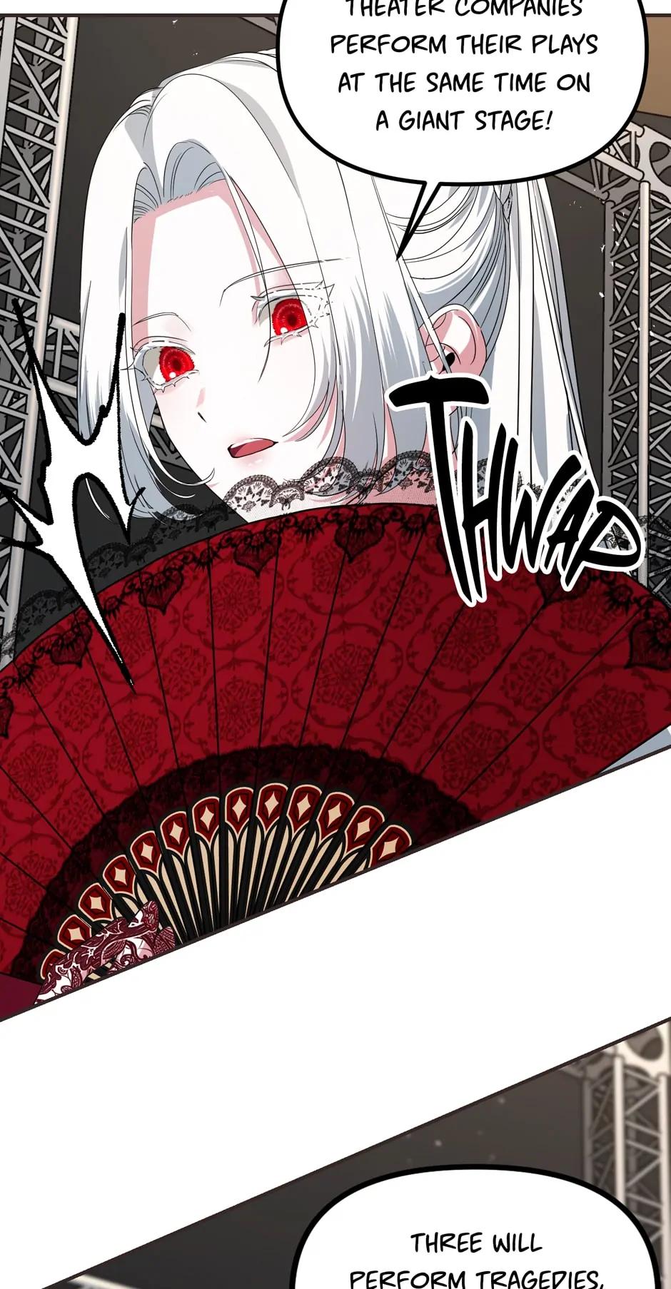 Read SSS Class Revival Hunter EN Manga Online