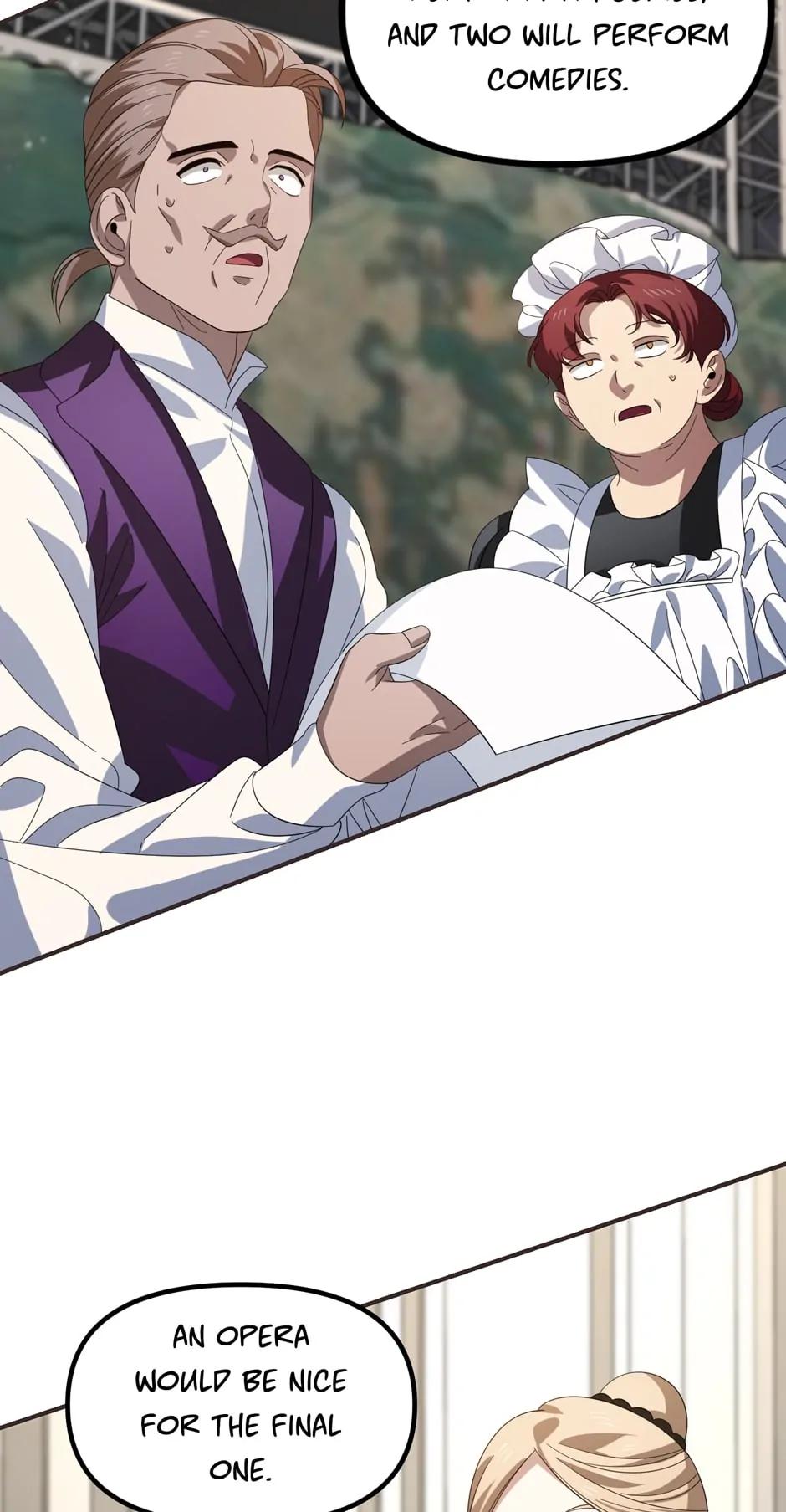 Read SSS Class Revival Hunter EN Manga Online