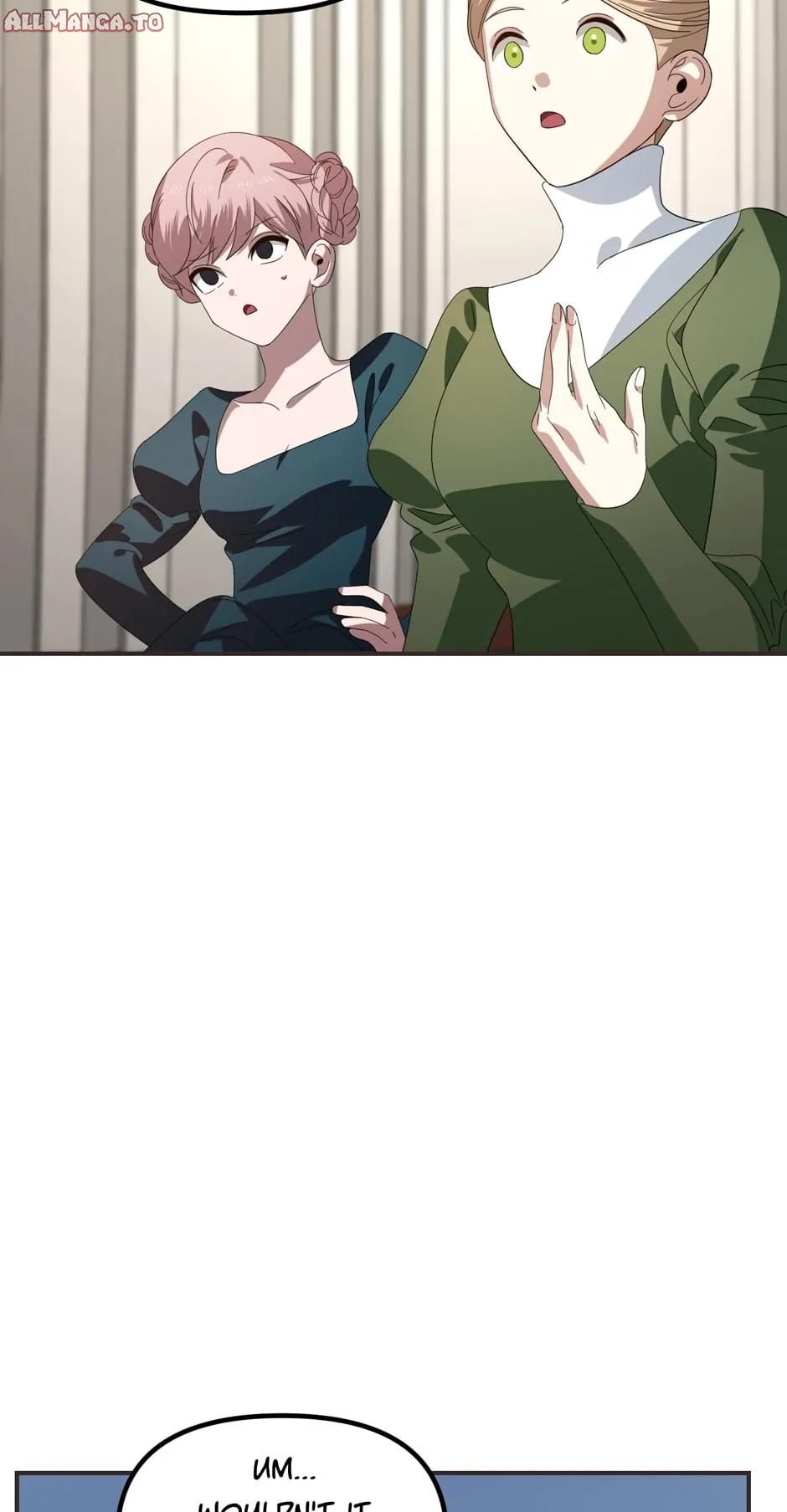 Read SSS Class Revival Hunter EN Manga Online