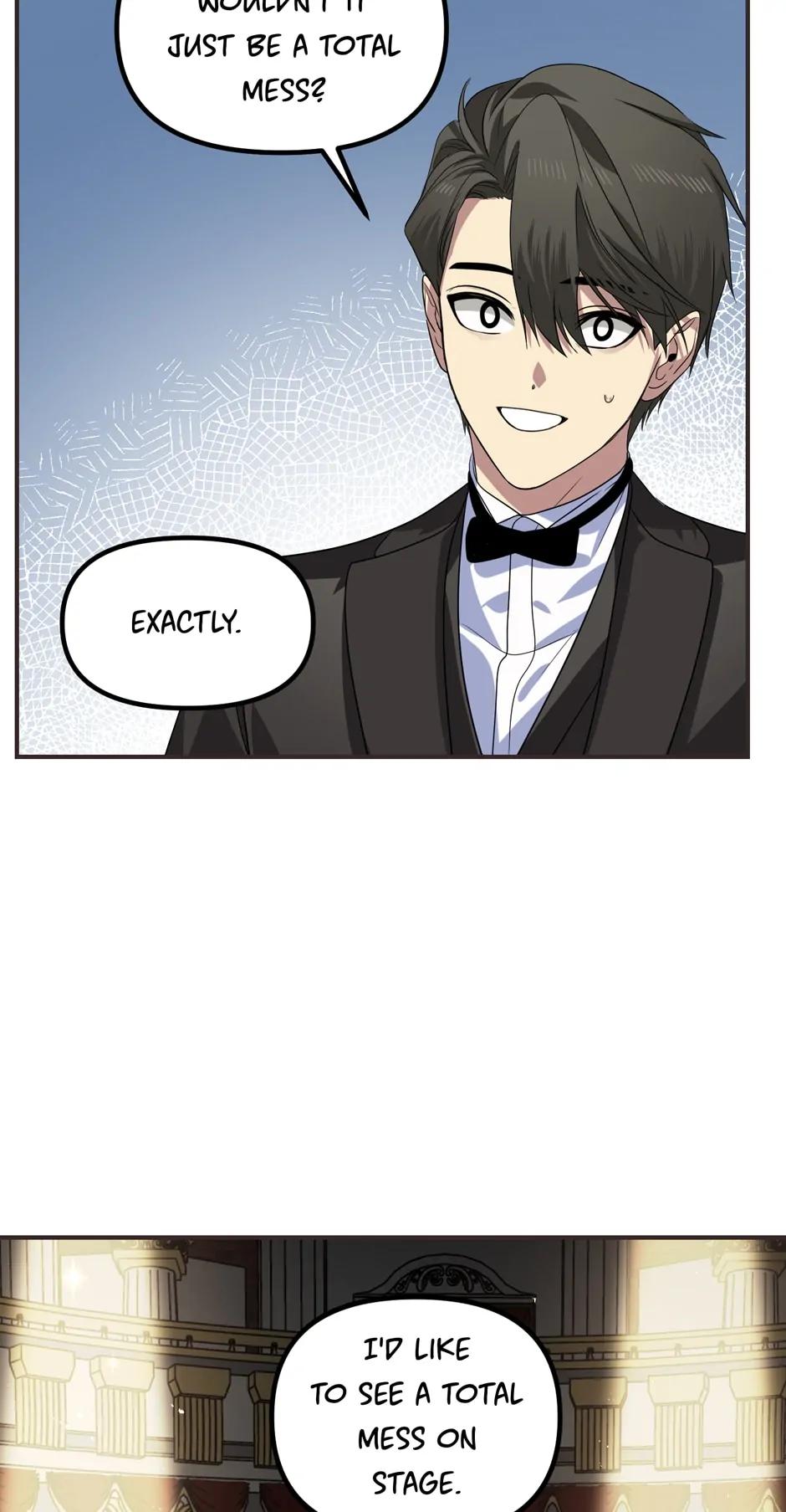 Read SSS Class Revival Hunter EN Manga Online