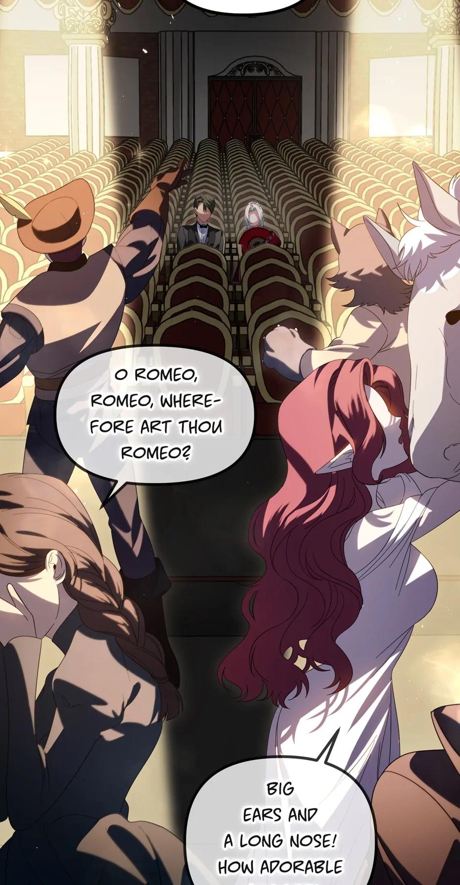 Read SSS Class Revival Hunter EN Manga Online