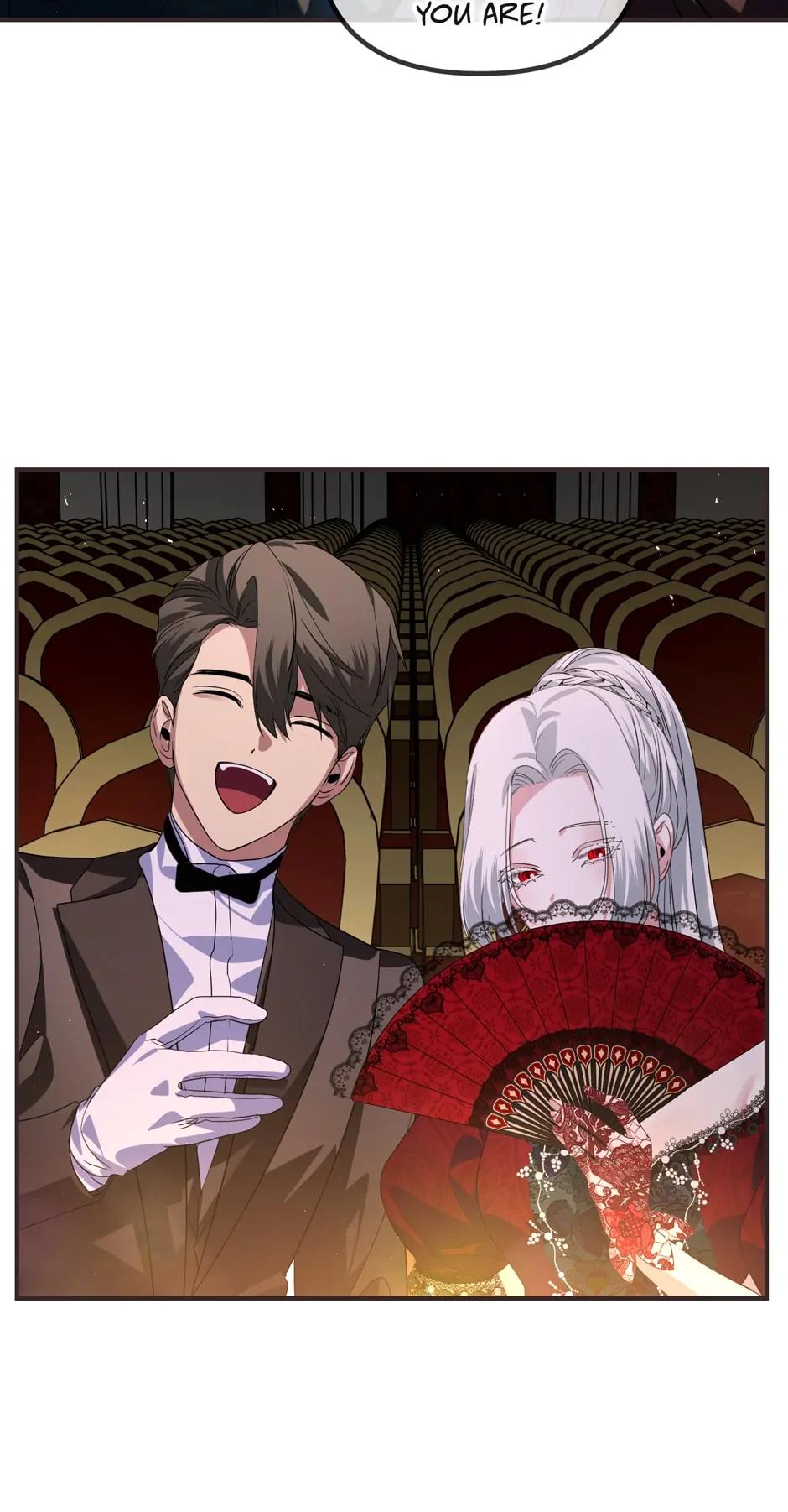 Read SSS Class Revival Hunter EN Manga Online