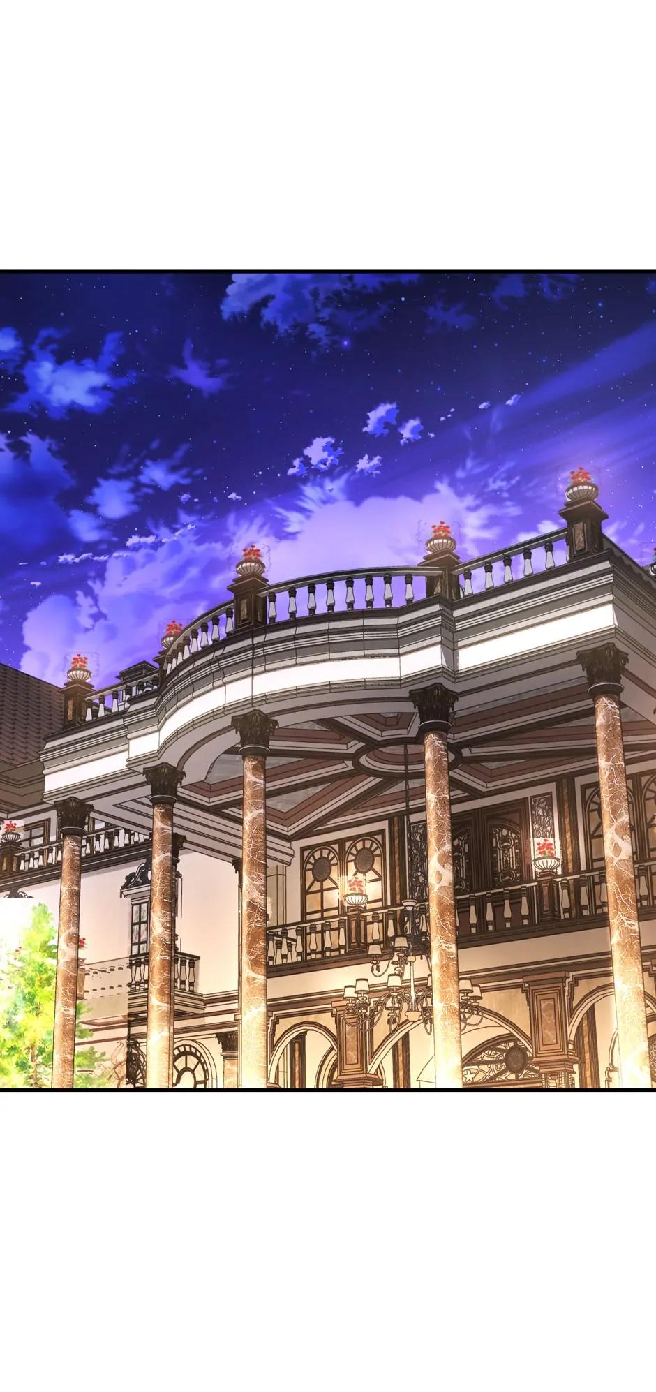 Read SSS Class Revival Hunter EN Manga Online