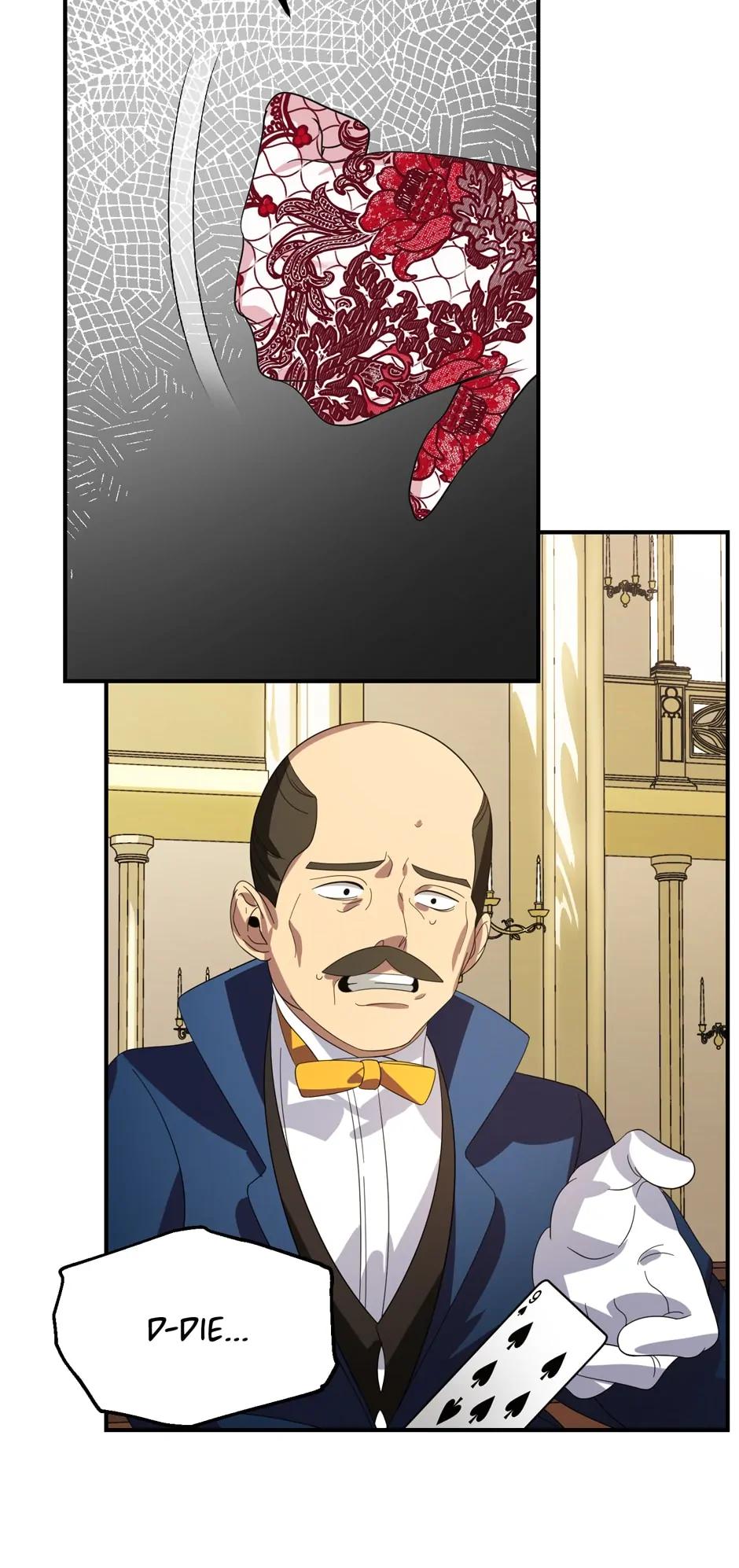 Read SSS Class Revival Hunter EN Manga Online