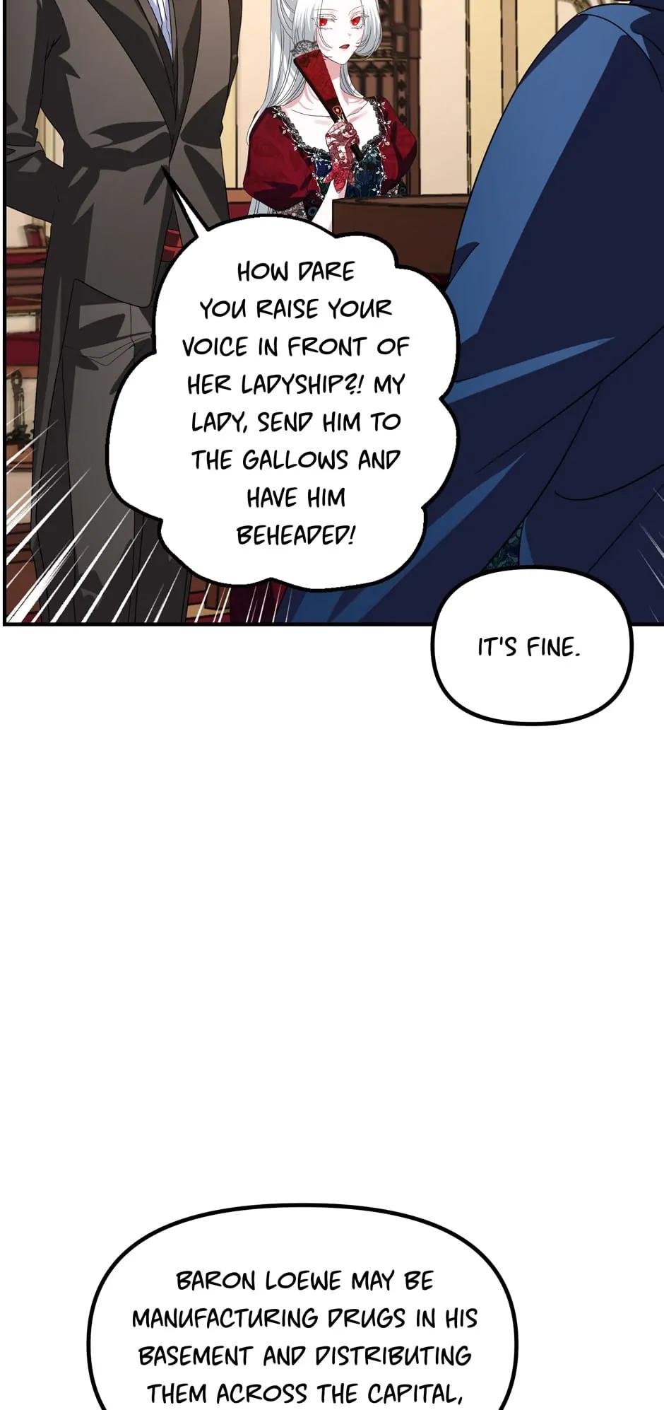 Read SSS Class Revival Hunter EN Manga Online