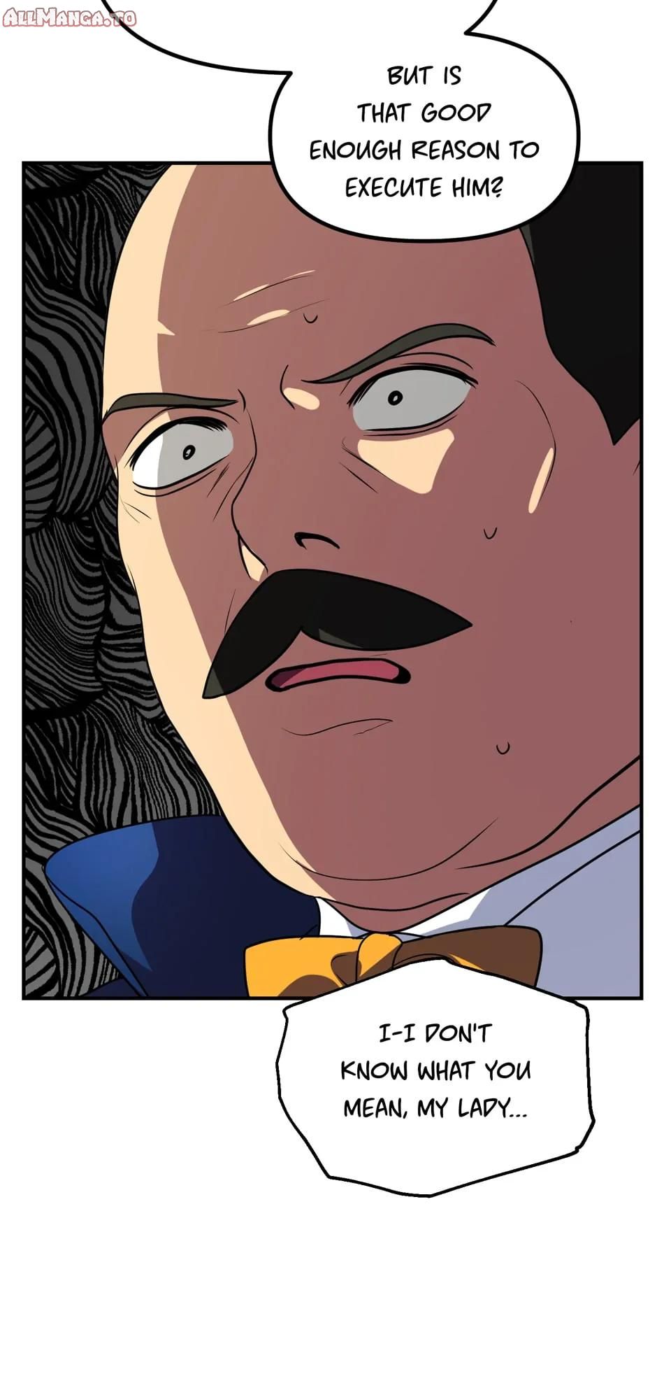 Read SSS Class Revival Hunter EN Manga Online