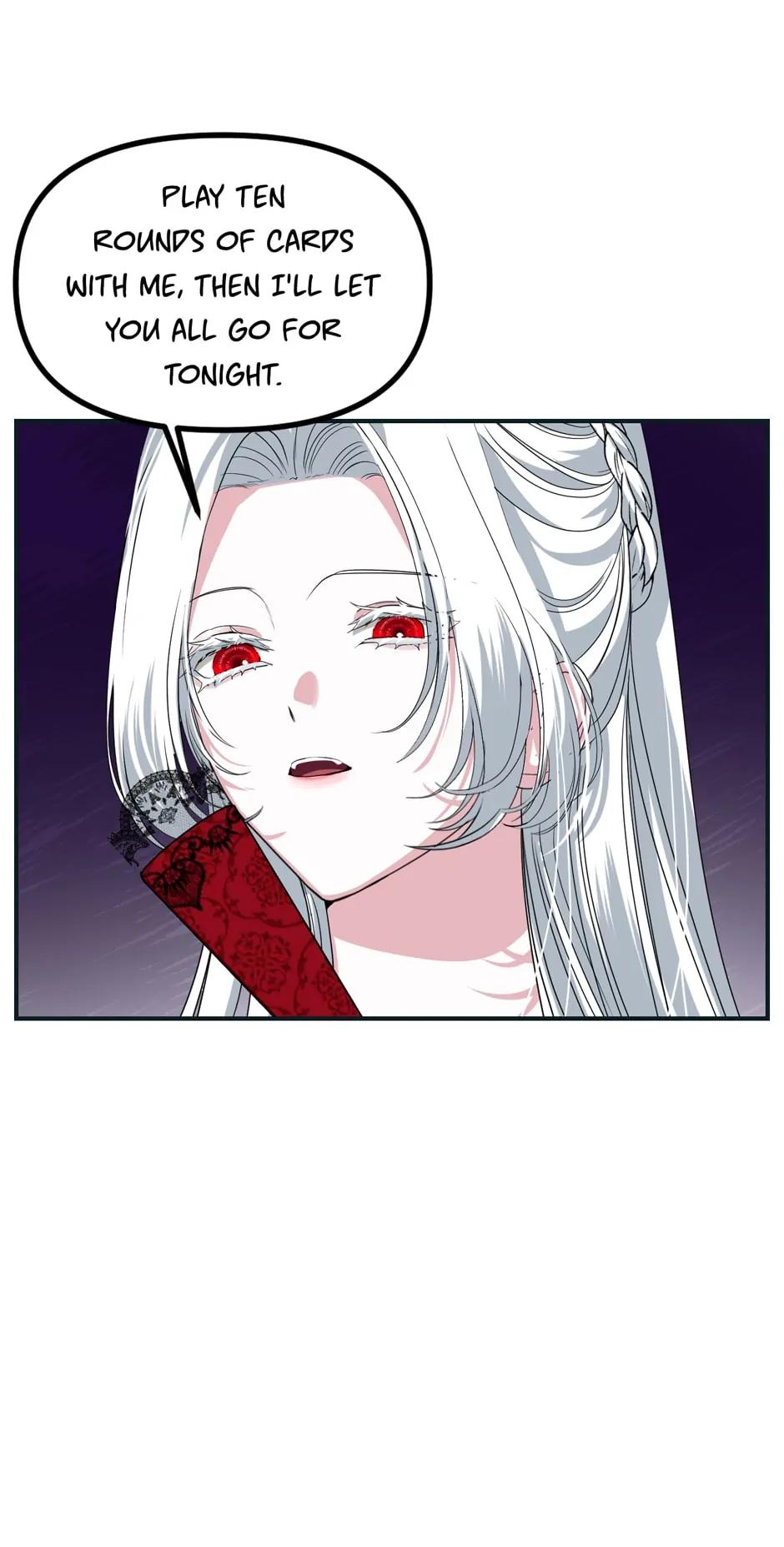 Read SSS Class Revival Hunter EN Manga Online