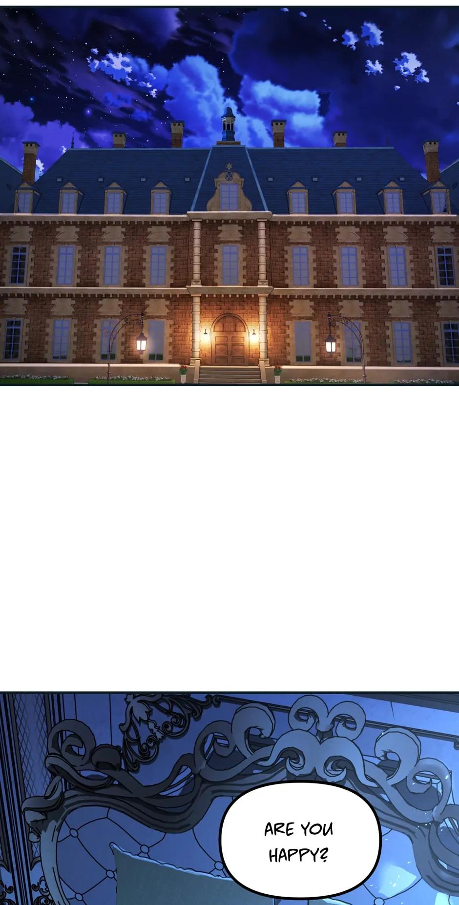 Read SSS Class Revival Hunter EN Manga Online