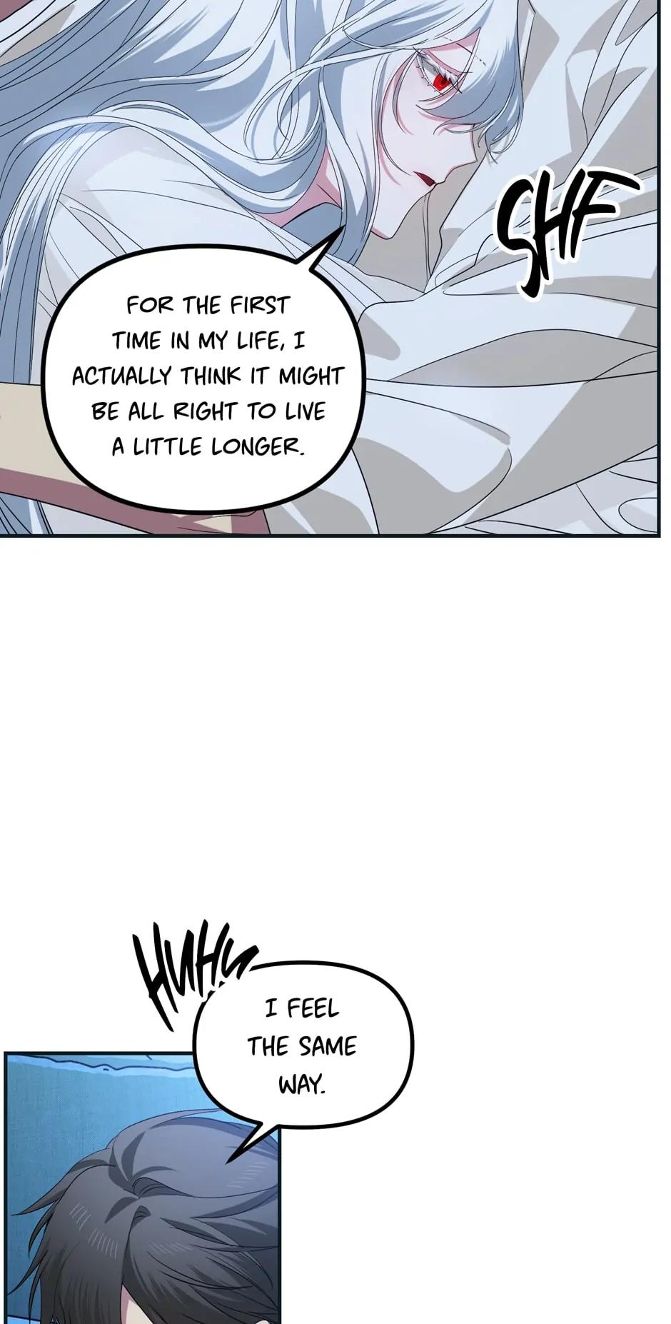 Read SSS Class Revival Hunter EN Manga Online