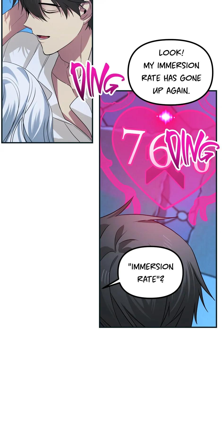 Read SSS Class Revival Hunter EN Manga Online