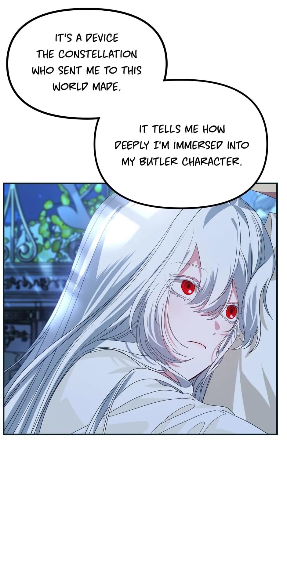 Read SSS Class Revival Hunter EN Manga Online