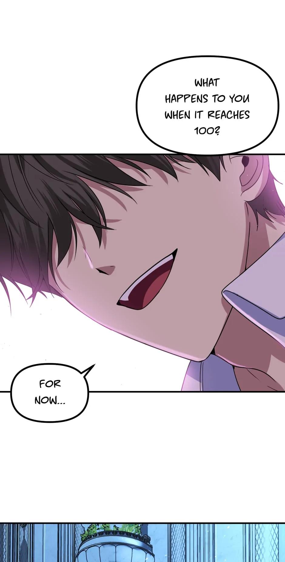 Read SSS Class Revival Hunter EN Manga Online