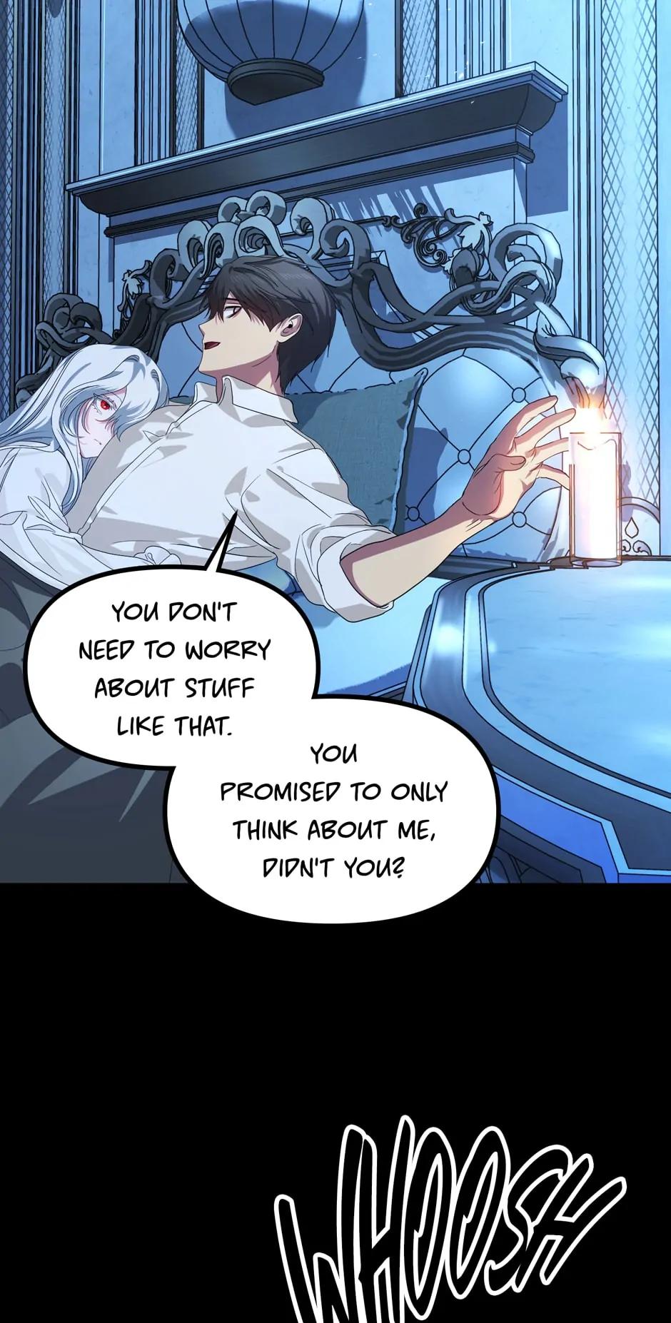 Read SSS Class Revival Hunter EN Manga Online