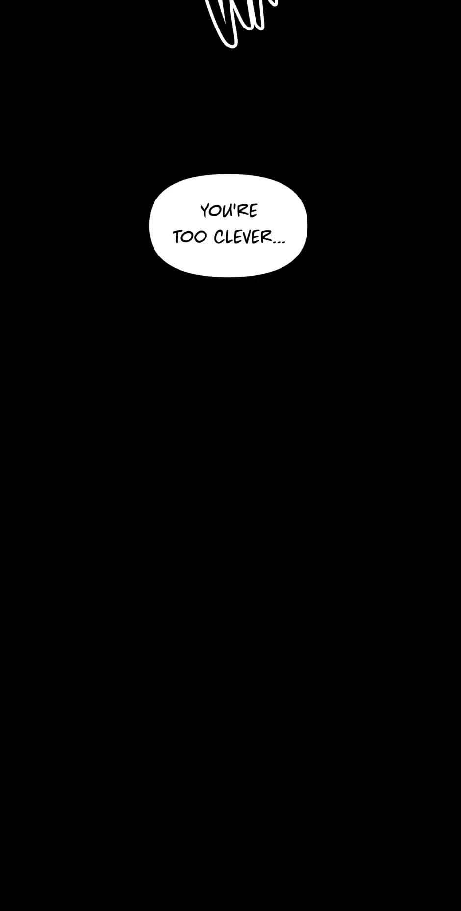 Read SSS Class Revival Hunter EN Manga Online