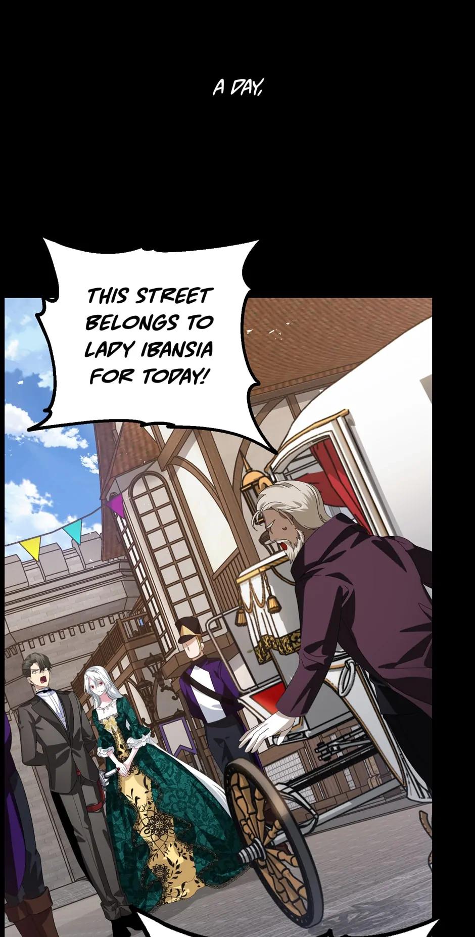 Read SSS Class Revival Hunter EN Manga Online