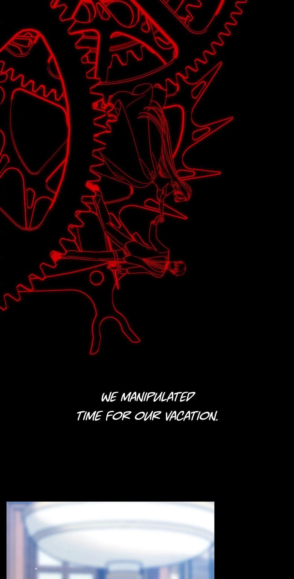 Read SSS Class Revival Hunter EN Manga Online