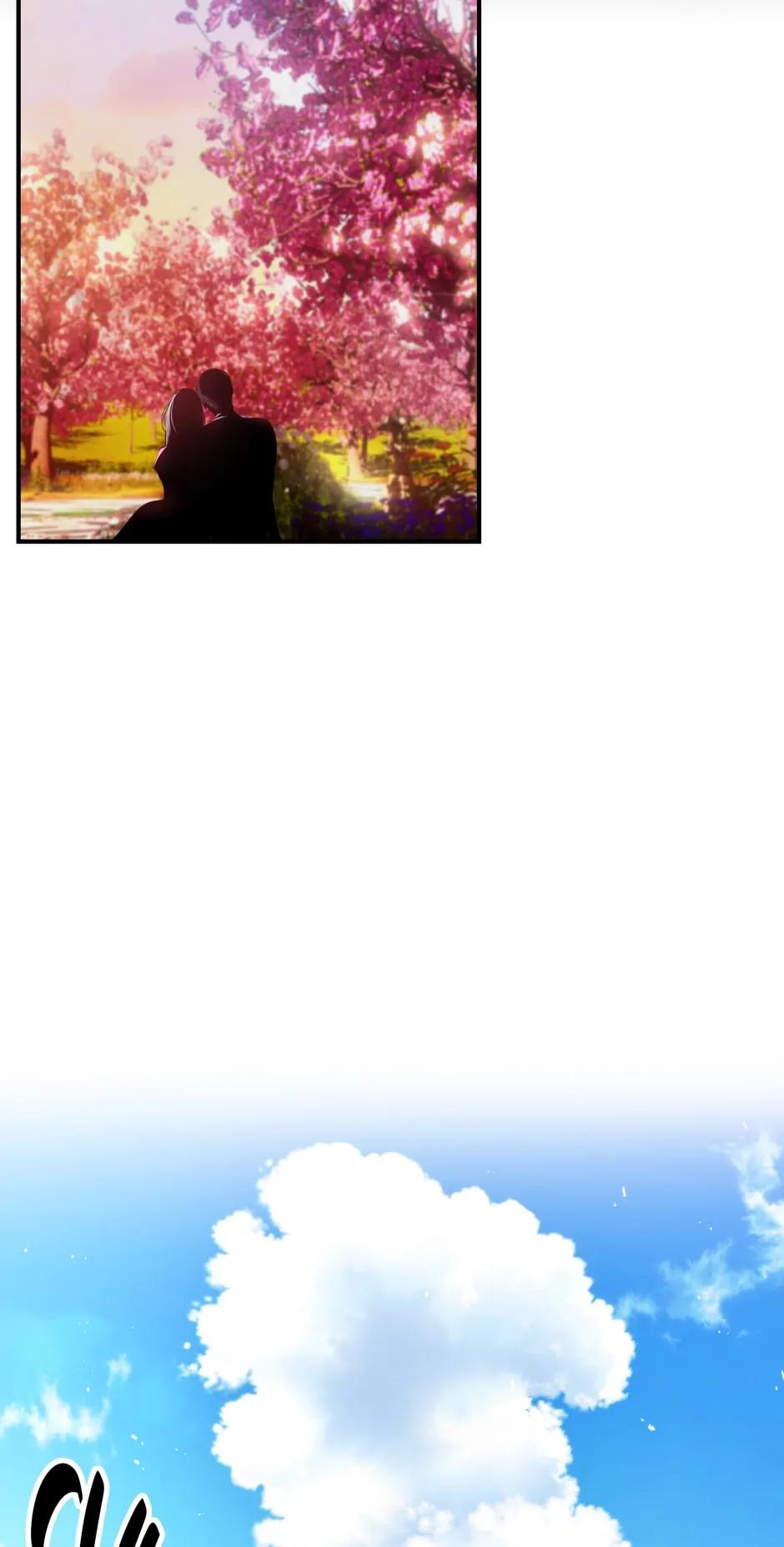 Read SSS Class Revival Hunter EN Manga Online