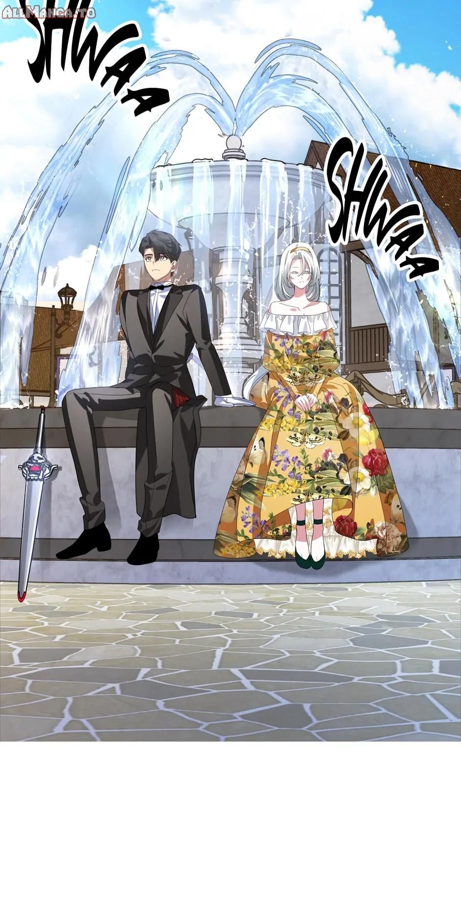 Read SSS Class Revival Hunter EN Manga Online