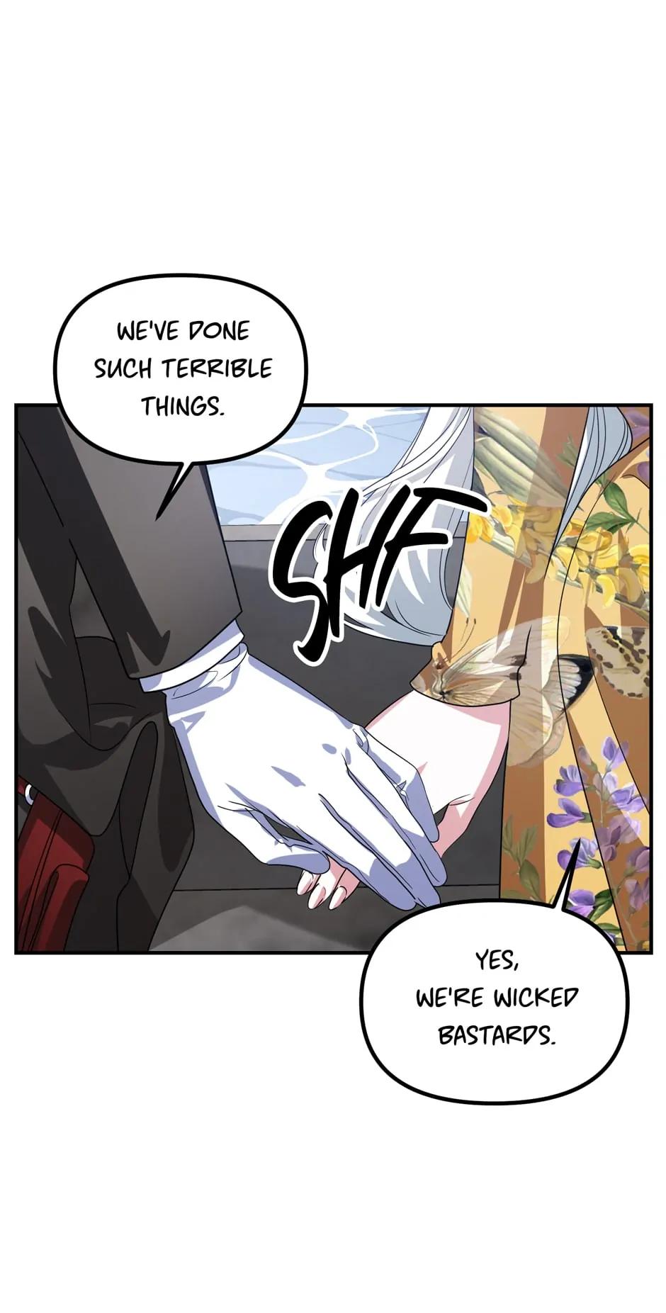 Read SSS Class Revival Hunter EN Manga Online