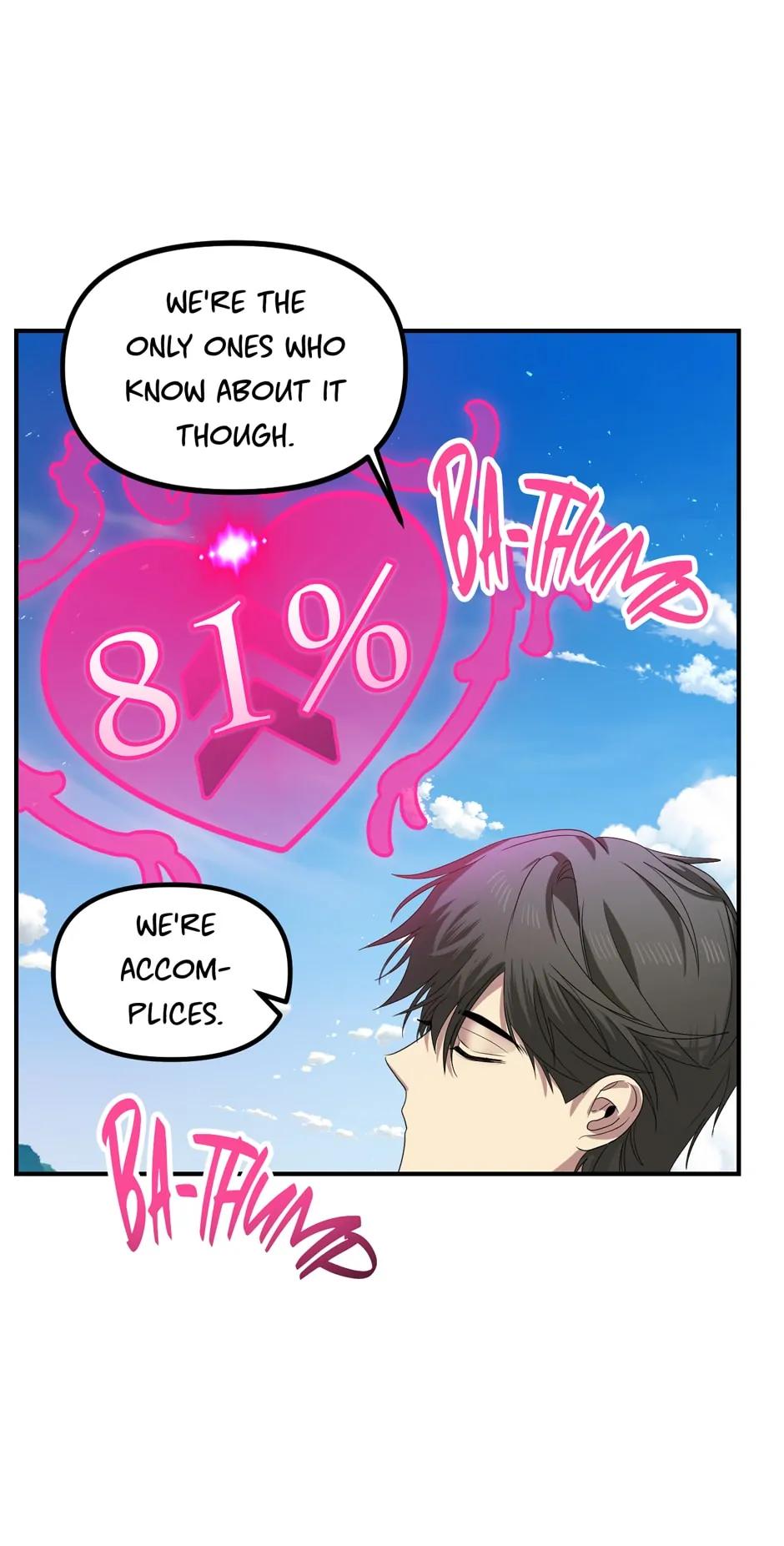 Read SSS Class Revival Hunter EN Manga Online